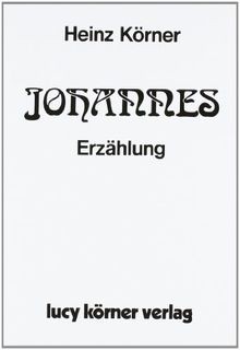 Johannes. von Bey B. P. Bauer | Buch | Zustand gut