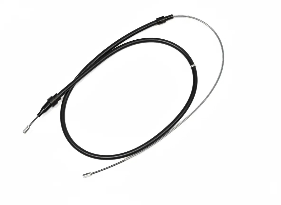 LINEX 03.01.01 Cavo freno a mano - Immagine 2