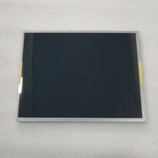 New G150XTN06.1 1024 * 768 15.0-inch LCD panel screen, one-year warranty