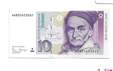 10 DM 1989 Ro. 292a  (1)   UNC