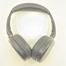 Jabra Evolve2 65 Flex USB-C Wireless On-Ear Headset ONLY