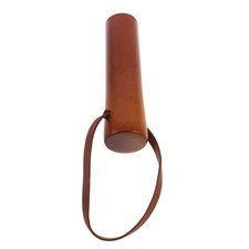 Umbrella Handle for Repair Grip Accessories Component Replacement