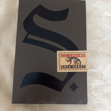 V.M Straka Das Schiff des Theseus | Buch | Se...