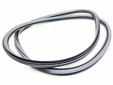 Joints Volvo S90
