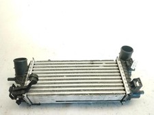 ladeluftkühler FORD C-MAX II DXA CB7 DXA CEU 1.0 ECOBOOST cabap22483386
