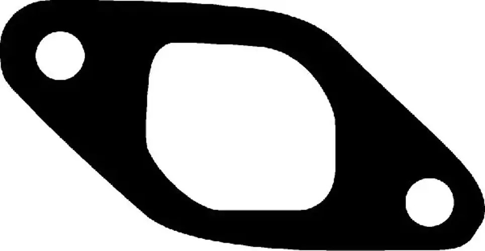 Exhaust manifold gasket 026621H CORTECO for ALFA ROMEO LAND ROVER CHRYSLER ROVER