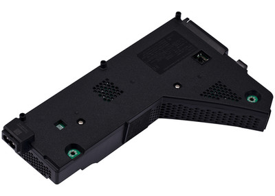 Premium Power Supply Unit for PlayStation 5 PS5/ADP-400FR/PA-1401-JT3, CFI-12XX