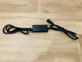 Hyperkin HDTV HD Cable for Sega Saturn