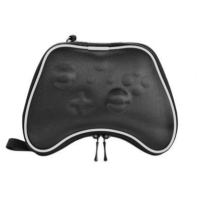 Fashion Travel Pouch Carrying Bag Gamepad Storage Case for Xbox one Controller d