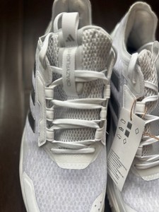 Adidas Volleyball Shoes | eBay
