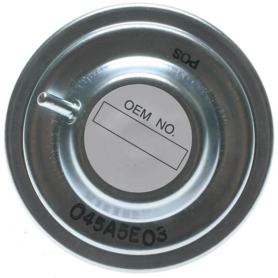 Клапан рециркуляции отработавших газов переменного тока 214-1432 Delco для Chevy Olds Express Van Suburban SaVana Jimmy - Изображение 2 из 3