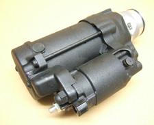 Anlasser, Starter assy, Harley  31400053 Tour...