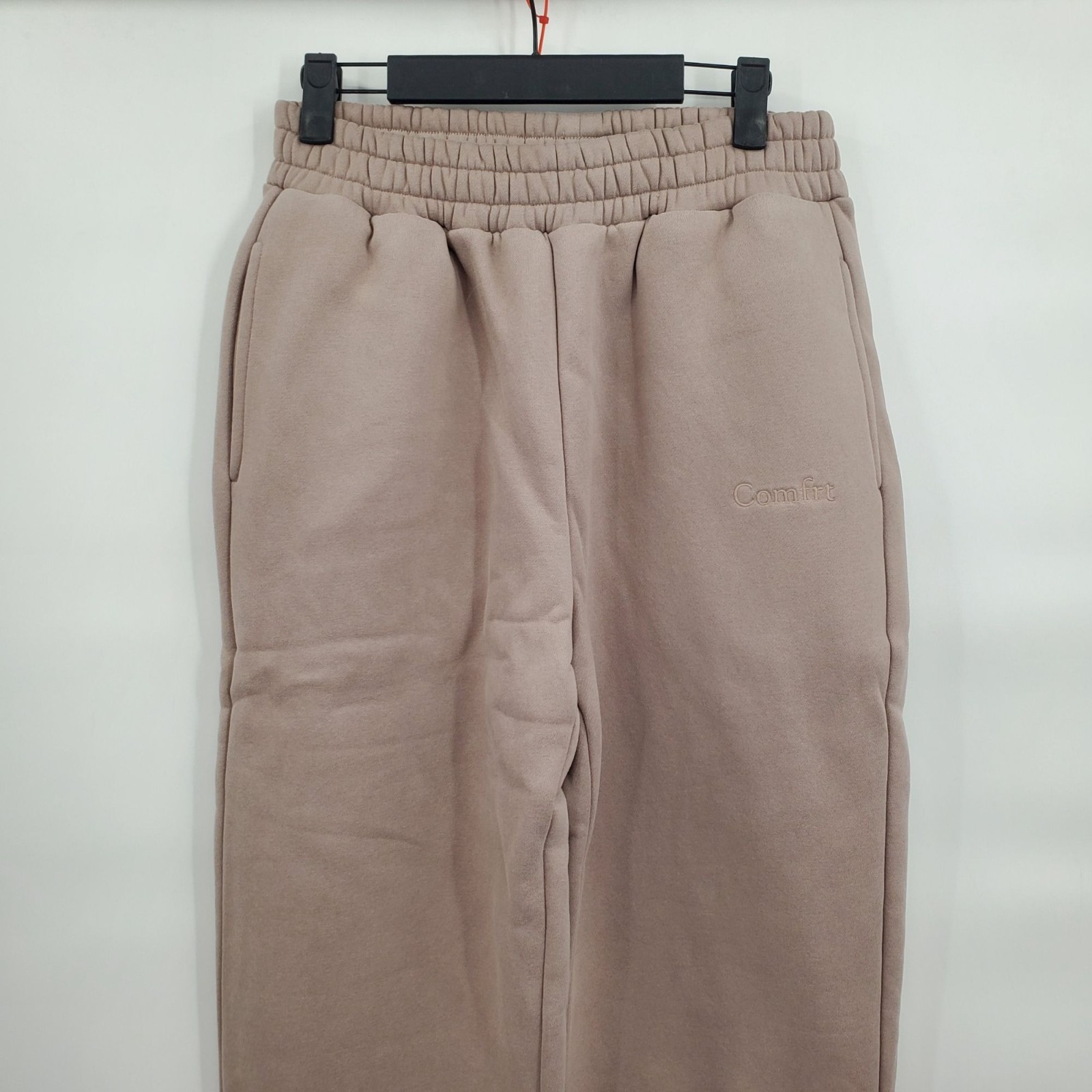 Comfrt Signature Sweatpants Women Size Small NWT Loungewear Jogger Breathable