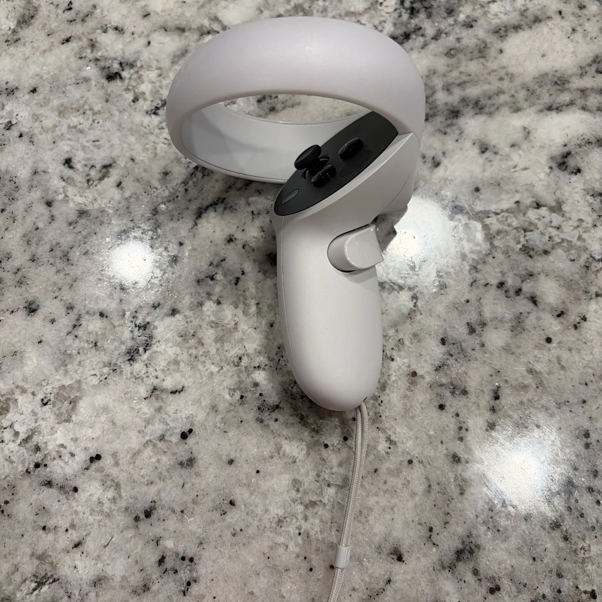 25+ Oculus Quest 2 VR Headsets for sale | Updated Oct 2026