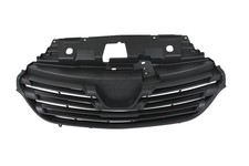 Kühlergrill für Renault Trafic III 623108673R