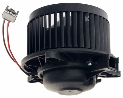 Gebläsemotor Innenraumgebläse Heizgebläsemotor für Opel Chevrolet 2011->
