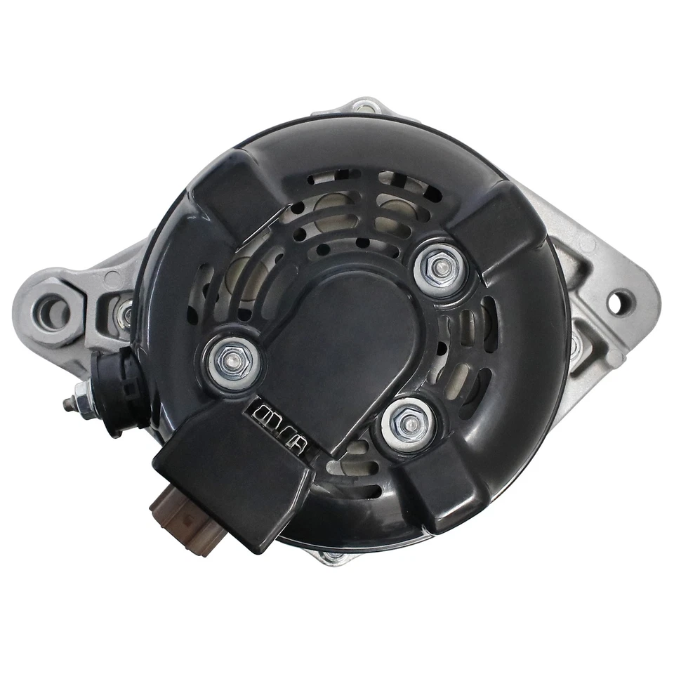 New Alternator for Lexus Es350 2007 2008 2009 2010 2011 2012 2013 2014 2015 2016 Foto 3 de 4