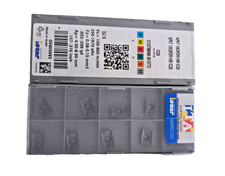 ISCAR - APKT1003PDR-HM IC28