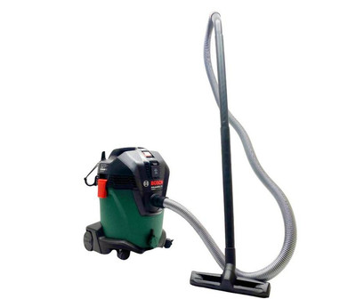 Industriestaubsauger BOSCH AdvancedVac 20 1200 W
