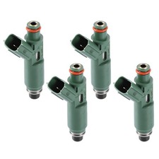Injecteur Toyota CELICA