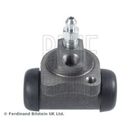 Radbremszylinder Trommelbremse Chevrolet Daewoo Blue Print Matiz Spark ADG04424