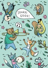 MUSIC NOTEBOOK FOR KIDS: Music Writing Notebook  Wide Staff Blank Manuscript 