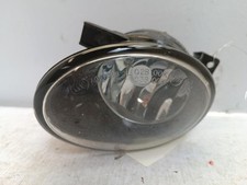 Antibrouillard Volkswagen GOLF