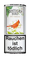 Kentucky Bird Pfeifentabak 5 Pouches á 50 Gr. Zu 14,50/72,50
