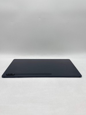 Samsung Galaxy Tab S8 Ultra 14.6