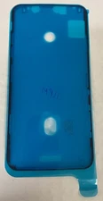 High Quality Waterproof Adhesive Seal For iPhone 11 Pro Max LCD Screen Display