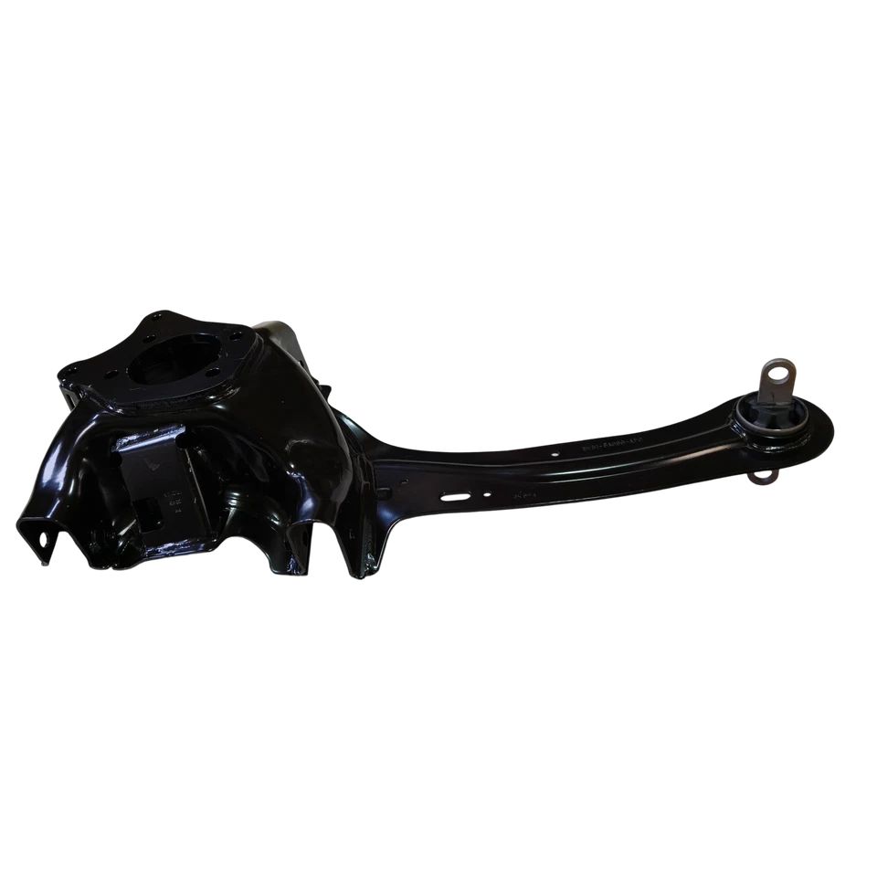 BV6Z-5A968-A Left Rear Axle Joint Suspension Arm Fits For 2012-2018 Ford Focus - Imagem 2 de 4