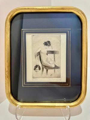 ernst fuchs products for sale | eBay