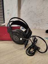headphones wired
