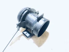 98ab12b579b3b Air Flow Meter 98ab-12b579-b3b afh60-13 9e10 Fo DE928756-64