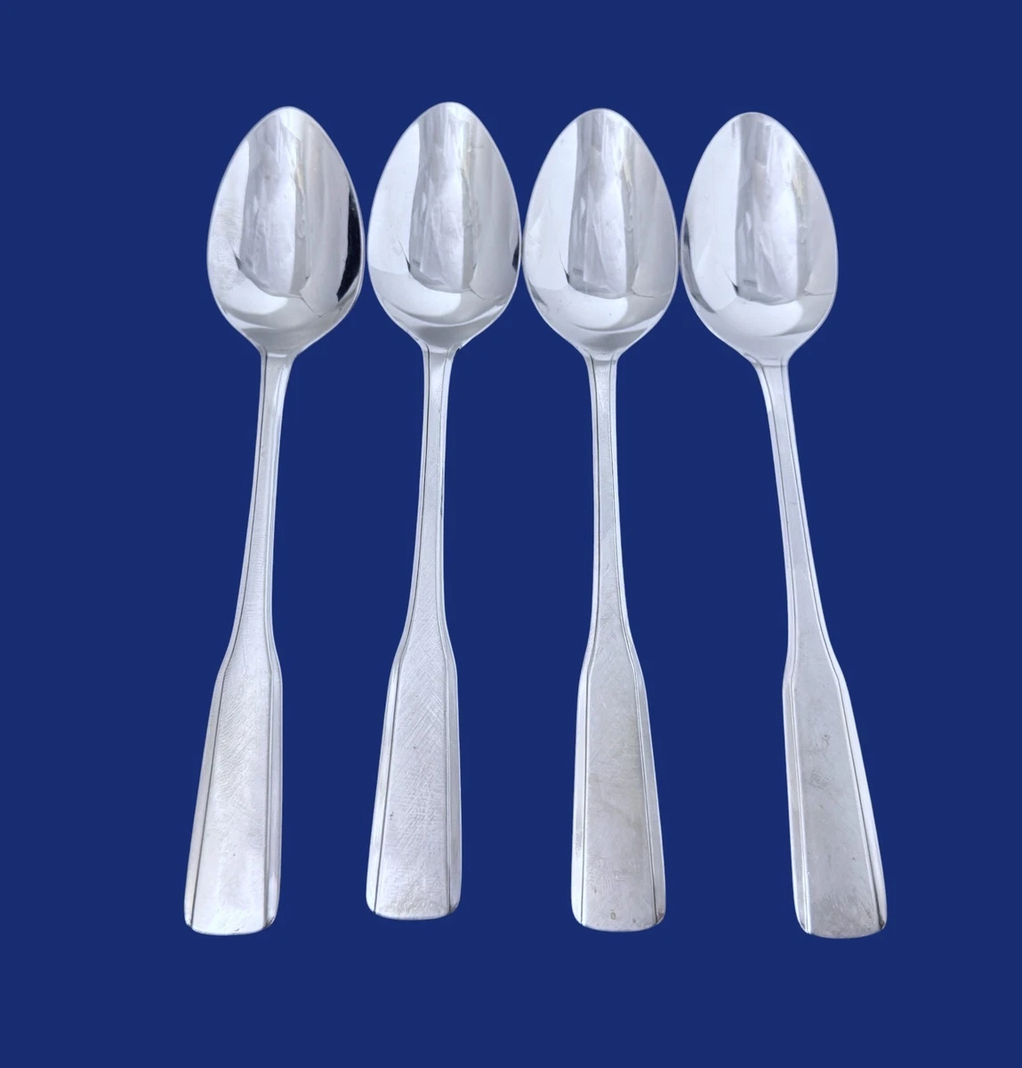 The Cellar Japan Stainless Steel Single Flatware Pieces for sale
