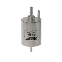 Hengst Filter H224WK Kraftstofffilter FüR Audi,Audi (Faw),Seat