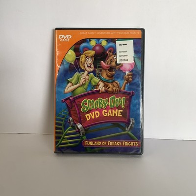 TRACY & FUNGUS DVD 2007年渋谷 Amazon.com: Transylvania 6-5000 : Goldblum, Begley Jr, Davis
