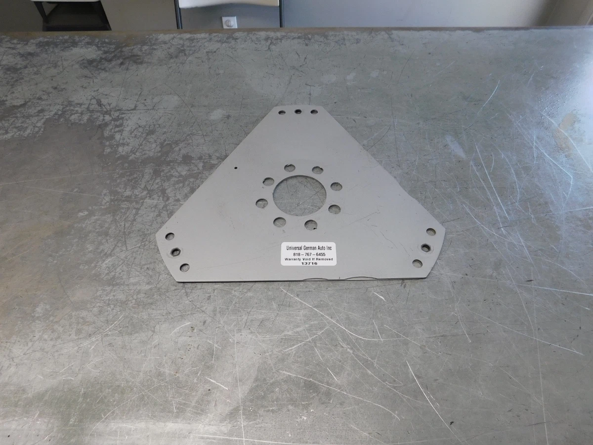Mベンツ107-126-201-123フエルレギレター販売 Flywheels, Flexplates for Mercedes-Benz 500SEC for sale | eBay
