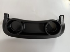 Nuevo Cochecito Graco DuoGlider Click Connect Repuesto Trasero 2da Bandeja Infantil
