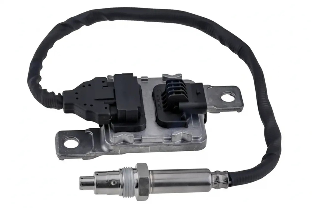 Urea nox sensor ENOX-VW-011 NTY for VW TRANSPORTER / CARAVELLE Mk VI Bus