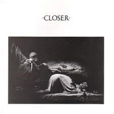 Joy Division - Closer: Collector's Edition [New CD] Argentina - Import