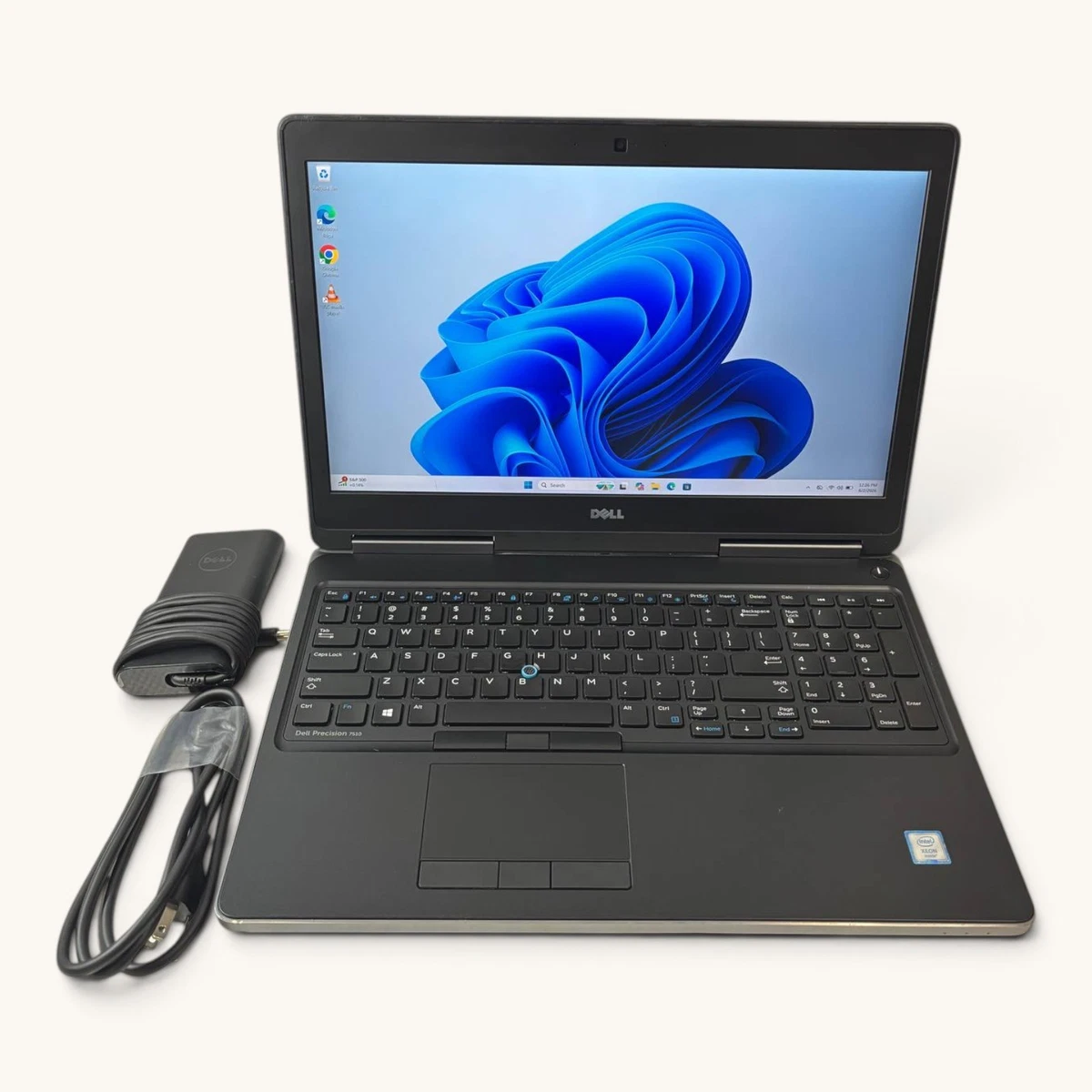 Dell Precision 7510 PC Laptops & Netbooks for Sale | Shop New