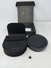 Jabra Speak2 75 UC Wireless Bluetooth Portable Conference Speaker