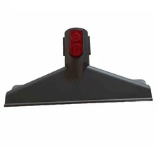Dyson 967763-01 V7 V8 V10 Quick Release Wide Nozzle Mattress HEPA Tool