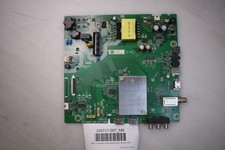 SHARP LC-40LB601U MAIN BOARD RSAG7.820.8317/ROH