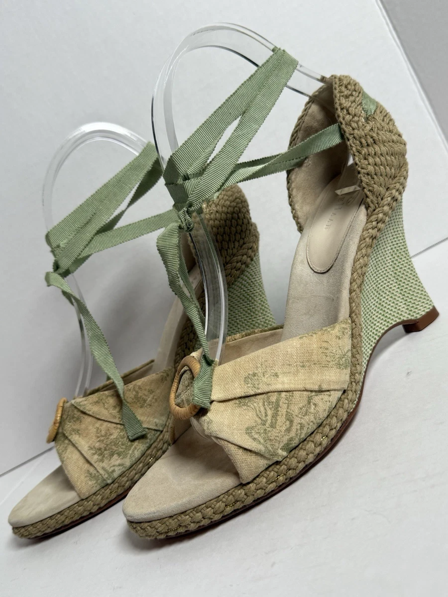 Cole Haan Women display picture 1