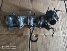 Pompe direction assistée Mazda MPV