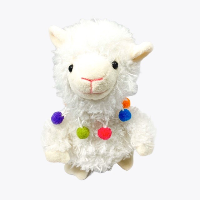 speak and repeat llama