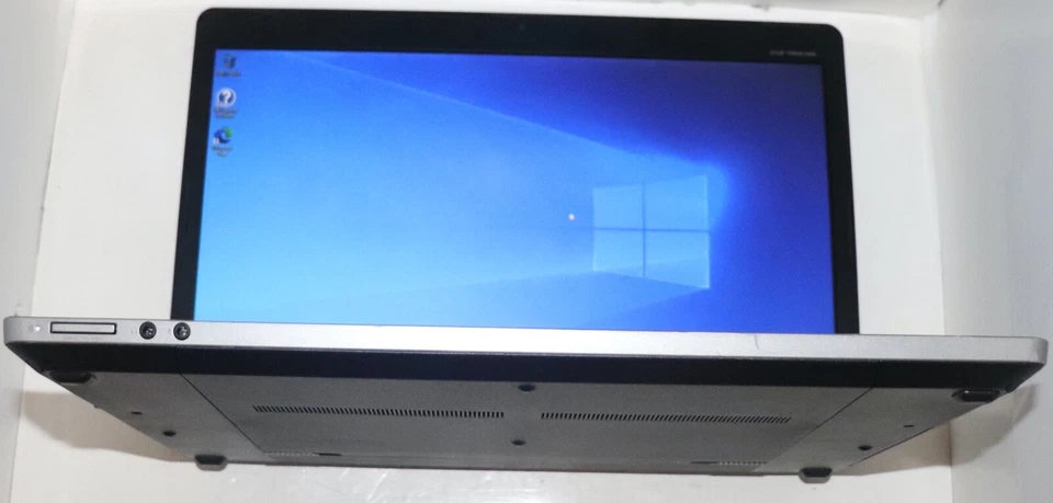 HP ProBook 4730s |Intel core i5@2.50 GHz|8GB RAM |320G HDD|WIN 10 Prof|Webcam - Image 4 of 4