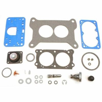 Reparatursatz Repair kit für Volvo Penta Holley Vergaser Carburetor 3, 64,90